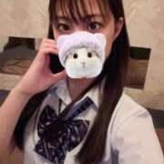 ヒメ日記 2026/04/09 00:17 投稿 えみか Sナース女学園