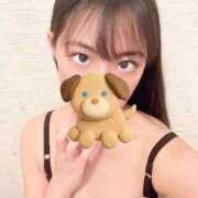 ヒメ日記 2026/04/11 16:39 投稿 えみか Sナース女学園