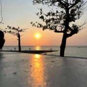 えみか おはようございます☀️ Sナース女学園