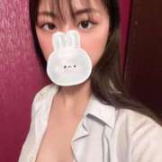 えみか 登校しました🏫 Sナース女学園