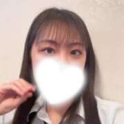 えみか ありがとうございました！ Sナース女学園