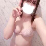 ヒメ日記 2026/04/04 20:47 投稿 ここみ Sナース女学園