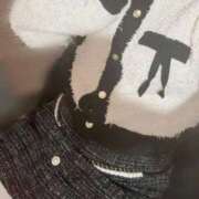 ヒメ日記 2026/04/05 02:47 投稿 ここみ Sナース女学園