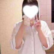 ヒメ日記 2026/04/05 12:57 投稿 ここみ Sナース女学園