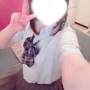 ヒメ日記 2026/04/06 15:29 投稿 ここみ Sナース女学園