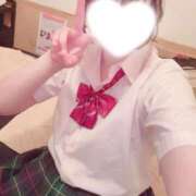 ヒメ日記 2026/04/06 18:57 投稿 ここみ Sナース女学園