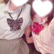 ヒメ日記 2026/04/06 21:37 投稿 ここみ Sナース女学園