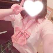 ヒメ日記 2026/04/11 12:28 投稿 ここみ Sナース女学園