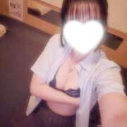 ヒメ日記 2026/04/11 18:12 投稿 ここみ Sナース女学園