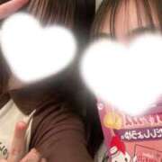 ヒメ日記 2026/04/12 03:32 投稿 ここみ Sナース女学園