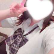 ヒメ日記 2026/04/12 13:20 投稿 ここみ Sナース女学園