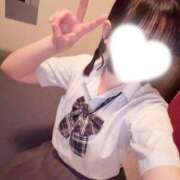 ヒメ日記 2026/04/12 19:37 投稿 ここみ Sナース女学園