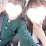 ヒメ日記 2026/04/14 12:16 投稿 ここみ Sナース女学園