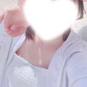 ここみ ここみです👼🏻‪‎︎💕︎ Sナース女学園