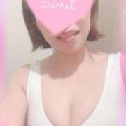 ヒメ日記 2026/02/10 23:14 投稿 永瀬-ながせ MSC 妄想紳士倶楽部 鶯谷店