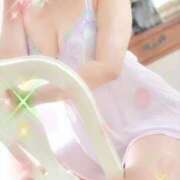 ヒメ日記 2026/02/14 00:24 投稿 永瀬-ながせ MSC 妄想紳士倶楽部 鶯谷店