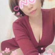 ヒメ日記 2026/02/14 18:44 投稿 永瀬-ながせ MSC 妄想紳士倶楽部 鶯谷店