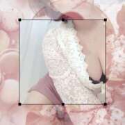 ヒメ日記 2026/02/19 19:19 投稿 永瀬-ながせ MSC 妄想紳士倶楽部 鶯谷店