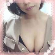 ヒメ日記 2026/02/20 23:45 投稿 永瀬-ながせ MSC 妄想紳士倶楽部 鶯谷店