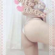 ヒメ日記 2026/02/22 17:54 投稿 永瀬-ながせ MSC 妄想紳士倶楽部 鶯谷店