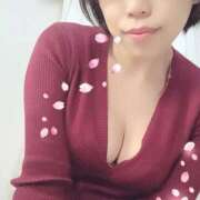 ヒメ日記 2026/02/26 23:34 投稿 永瀬-ながせ MSC 妄想紳士倶楽部 鶯谷店