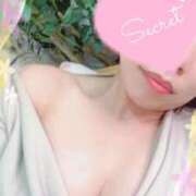 ヒメ日記 2026/03/03 15:24 投稿 永瀬-ながせ MSC 妄想紳士倶楽部 鶯谷店