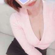 ヒメ日記 2026/03/08 16:14 投稿 永瀬-ながせ MSC 妄想紳士倶楽部 鶯谷店