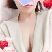 ヒメ日記 2026/03/11 15:22 投稿 永瀬-ながせ MSC 妄想紳士倶楽部 鶯谷店