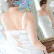 ヒメ日記 2026/04/01 20:39 投稿 永瀬-ながせ MSC 妄想紳士倶楽部 鶯谷店