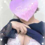 ヒメ日記 2026/04/07 12:44 投稿 永瀬-ながせ MSC 妄想紳士倶楽部 鶯谷店