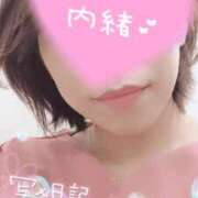 ヒメ日記 2026/04/11 12:24 投稿 永瀬-ながせ MSC 妄想紳士倶楽部 鶯谷店