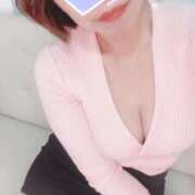 ヒメ日記 2026/04/14 15:24 投稿 永瀬-ながせ MSC 妄想紳士倶楽部 鶯谷店