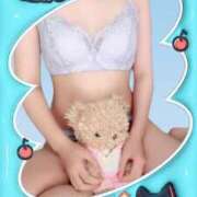 ヒメ日記 2026/02/10 20:20 投稿 あず あのスパ茨木・枚方店