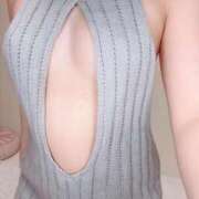 ヒメ日記 2026/02/10 23:50 投稿 あず あのスパ茨木・枚方店