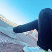 ヒメ日記 2026/02/15 19:10 投稿 あず あのスパ茨木・枚方店