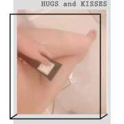 ヒメ日記 2026/02/15 21:10 投稿 あず あのスパ茨木・枚方店