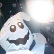 ヒメ日記 2026/02/16 22:50 投稿 あず あのスパ茨木・枚方店