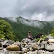 ヒメ日記 2026/02/17 14:25 投稿 あず あのスパ茨木・枚方店