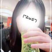 ヒメ日記 2026/02/17 21:20 投稿 あず あのスパ茨木・枚方店