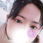 ヒメ日記 2026/02/20 15:21 投稿 あず あのスパ茨木・枚方店