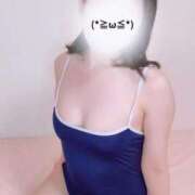 ヒメ日記 2026/02/22 14:30 投稿 あず あのスパ茨木・枚方店