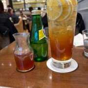 ヒメ日記 2026/02/24 23:50 投稿 あず あのスパ茨木・枚方店