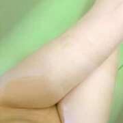 ヒメ日記 2026/02/25 19:40 投稿 あず あのスパ茨木・枚方店