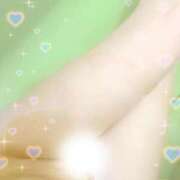 ヒメ日記 2026/02/26 18:20 投稿 あず あのスパ茨木・枚方店