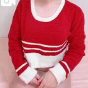 ヒメ日記 2026/02/27 12:20 投稿 あず あのスパ茨木・枚方店