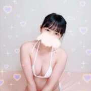 ヒメ日記 2026/03/02 13:10 投稿 あず あのスパ茨木・枚方店