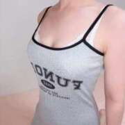 ヒメ日記 2026/03/06 21:50 投稿 あず あのスパ茨木・枚方店