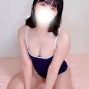 ヒメ日記 2026/03/11 14:50 投稿 あず あのスパ茨木・枚方店