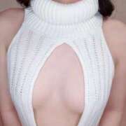 ヒメ日記 2026/03/12 16:20 投稿 あず あのスパ茨木・枚方店