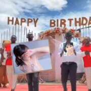 ヒメ日記 2026/03/12 19:43 投稿 あず あのスパ茨木・枚方店